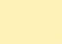 Folia Drawing paper light yellow 50X70/130G