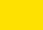 folia drawing paper sulphur yellow 50x70130g