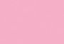 Folia Fotokarton roze 50X70-300G