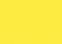 folia photo card citrus yellow 50x70300g