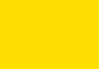 Folia Photo card sulphur yellow 50X70-300G