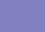 Folia Tekenpapier licht violet 50X70/130G