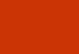 Folia Tonzeichenpapier kräftig rot 50X70/130G