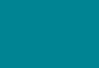 Folia Tonzeichenpapier turquoise 50X70/130G