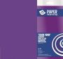 Haza Tissue paper purple 18gr 5SH 50x70cm 185931
