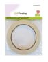 JeJe Double-sided adhesive tape 3 mm 20 MT 1 RL 3.3193