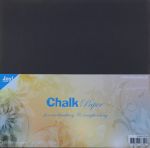 chalk paper