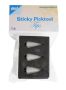 Joy! Crafts Reserve-tips voor Sticky Picktool 3 st 860511/0309