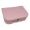 kofferpappe rosa klein 255x18x83cm