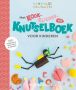 Kosmos Boek - Het kook- klieder- en knutselboek voor kinderen Faucett