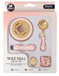wax seal