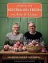 Luitingh Sijthof boek - De revival van Kerstballen breien Arne & Carlos (10-23)