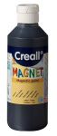magnetic paint
