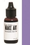 make art blendable dye ink reinkers
