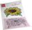 marianne d clear stamp dies set tinys flowers sonnenblume tc0903 1 die 1 stamp 90x65 mm