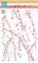 Marianne D Craft Stencil - Tiny‘s Gemorste verf PS8157 210x149mm (04-24)