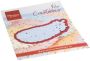 Marianne D Creatable Feather by Marleen LR0854 70x37mm (03-24)