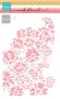 Marianne D Mask Stencil - Tiny‘s bloemenveld PS8139 210x149 cm (03-23)