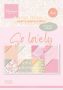 Marianne D Paperpad So lovely PK9187 A4 (03-24)