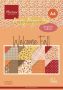 Marianne D Paperpad Welcome Fall by Marleen PK9185 A4 16 sheets (09-23)