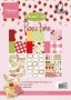 Marianne D Paperset Picnic time by Marleen PK9189 A5 6x12 (05-24)