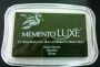 Memento Inkpad De Luxe Olive Grove ML-000-708