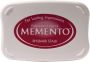 Memento inkpad Rhubarb Stalk ME-000-301