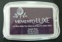 Memento inktkussen De Luxe Sweet Plum ML-000-506