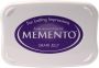 Memento inktkussen Grape Jelly ME-000-500