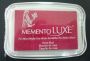 Memento Stempelkissen De Luxe Rose Bud ML-000-400