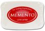 Memento Stempelkissen Love Letters ME-000-302