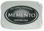 Memento Stempelkissen Northern Pine ME-000-709