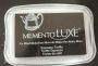 Memento Tampon De Luxe Expresso Truffle ML-000-808