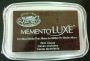 Memento Tampon De Luxe Rich Cocoa ML-000-800