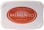 memento tampon potters clay me000801