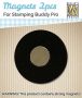 Nellie‘s Choice 2 magnets for Stamping Buddy Pro 