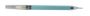 Nellie‘s Choice Pick-up tool blue PUT002 142mm