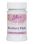 nellies choice mixed media structure paste white 100ml mmsp001