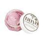 Nuvo Crackle Mousse - Pink Gin 1392N 