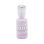 nuvo crystal drops french lilac 696n