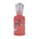 nuvo crystal drops red berry 667n