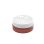 nuvo embellishment mousse antique red 1408n 