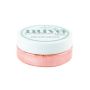 Nuvo embellishment mousse - coral calypso 819N