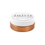 Nuvo embellishment mousse - fresh copper 809N