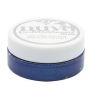 Nuvo Embellishment Mousse - High Tide Blue 1409N (12-22)