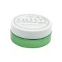 Nuvo Embellishment mousse - Myrtle green 844N (11-21)