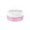 nuvo embellishment mousse peony pink 800n