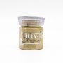 Nuvo glimmer paste - Glitterati Gold 1548N (10-21)