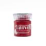Nuvo glimmer paste - Sceptre Red 1550N 