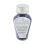 nuvo pure sheen confetti astral nights 1077n